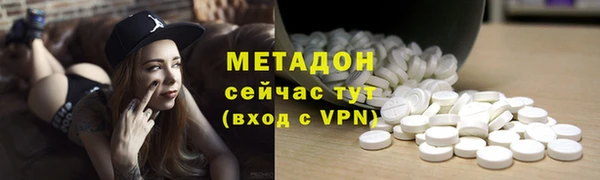 прущие грибы Ростов