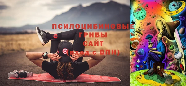 мдма Рославль