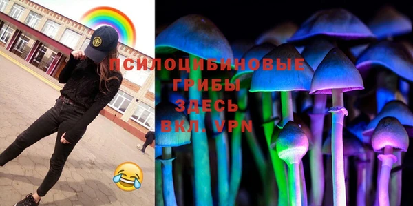 мдма Рославль